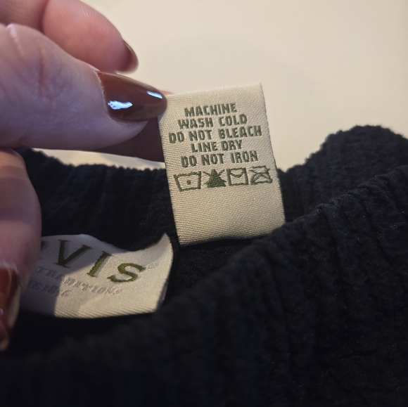 ORVIS Textured Lightweight Pants - Picture 3 of 10